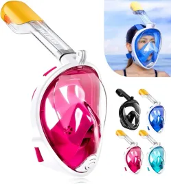 maska-hinataa-180-panoramiczna-rozowa-antywyplywajaca-dla-doroslych-s-m