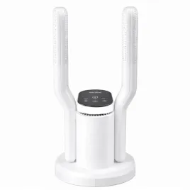 suszarka-do-butow-rekawic-itp-z-ozonatorem-100w-biala-inzeni