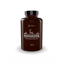 plyn-przeciwko-zwierzynie-lesnej-wildcare-059-kg