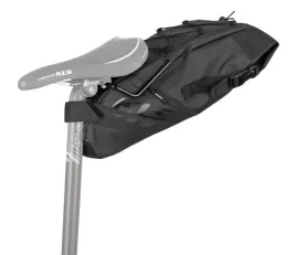 sakwa-rowerowa-tylna-kellys-tanaya-20-7l