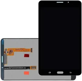 wyswietlacz-do-samsung-galaxy-tab-a-7-0-2016-sm-t280-t285-lcd-latwy-montaz