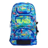 plecak-funky-trunks-duuude-niebieski-36-l