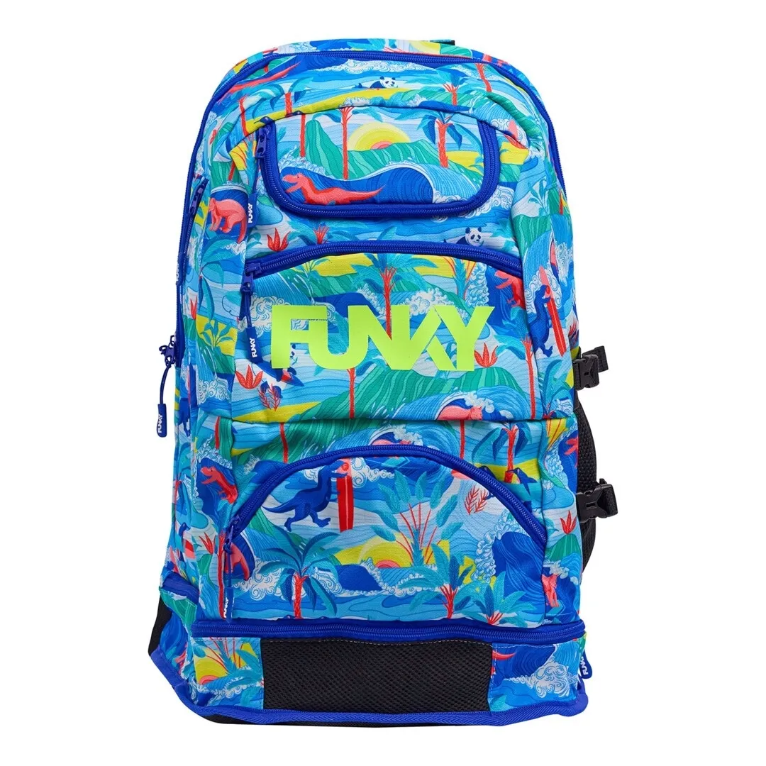 plecak-funky-trunks-duuude-niebieski-36-l