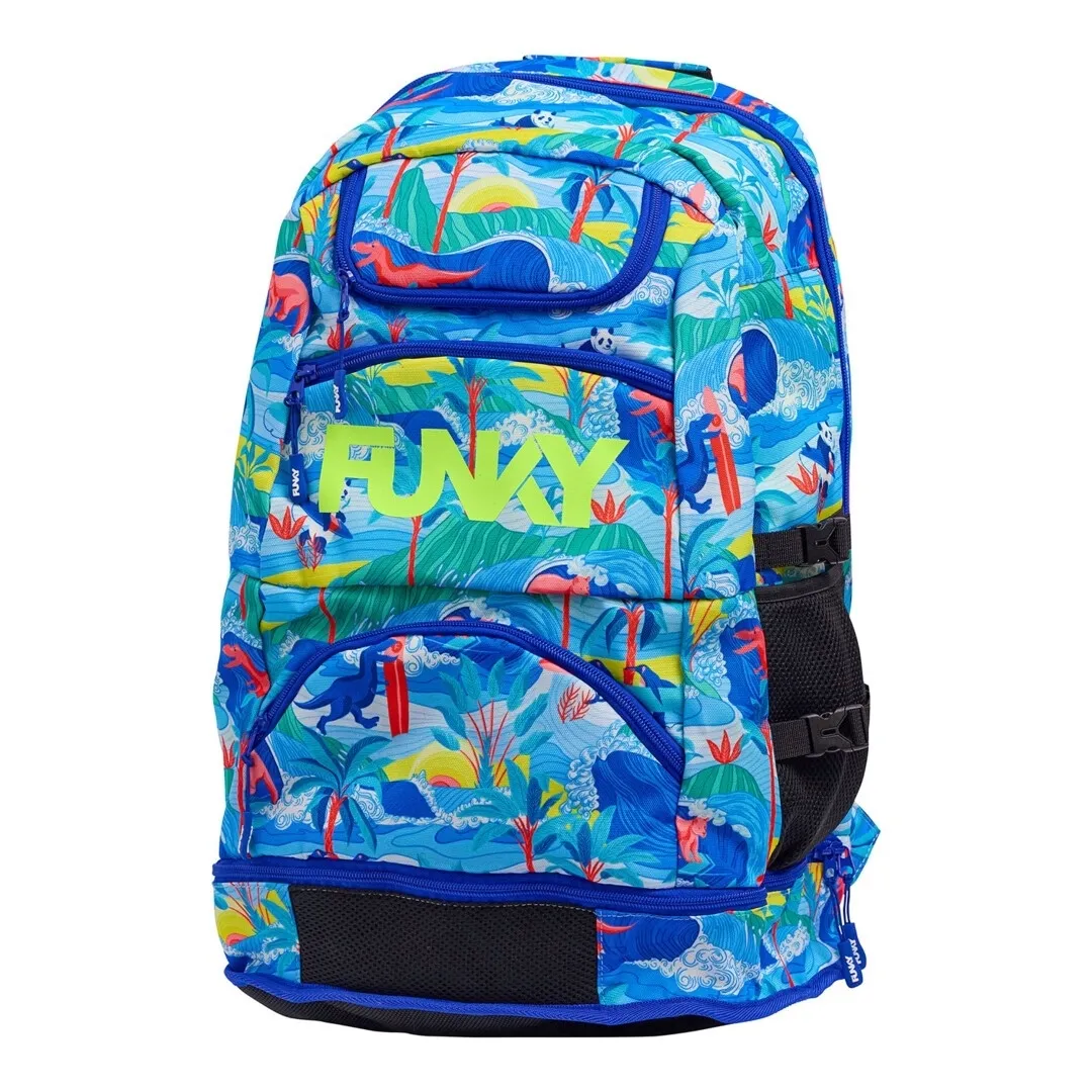 plecak-funky-trunks-duuude-niebieski-36-l