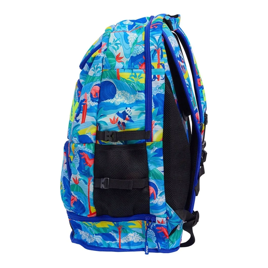 plecak-funky-trunks-duuude-niebieski-36-l