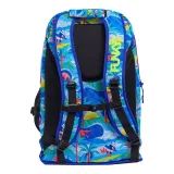 plecak-funky-trunks-duuude-niebieski-36-l-pojemnosc-36-l