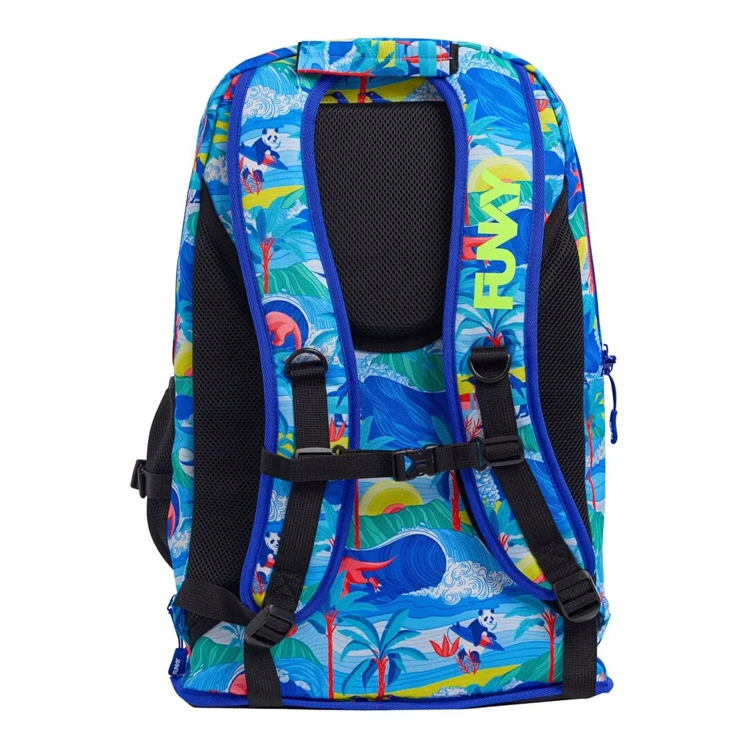 plecak-funky-trunks-duuude-niebieski-36-l