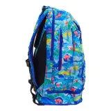 plecak-funky-trunks-duuude-niebieski-36-l-kod-producenta-fyg003n7215200