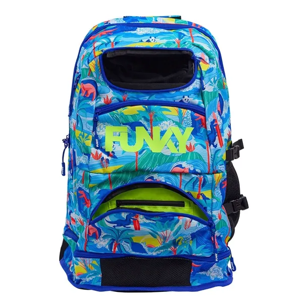 plecak-funky-trunks-duuude-niebieski-36-l-model-duuude