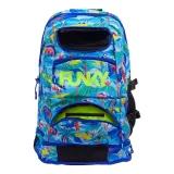 plecak-funky-trunks-duuude-niebieski-36-l-model-duuude