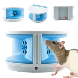 odstraszacz-przeciwko-myszom-leaven-04-kg