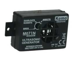 odstraszacz-przeciwko-kunom-kemo-011-kg