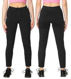 sportowe-spodnie-dresowe-damskie-dresy-46983-6-r-m