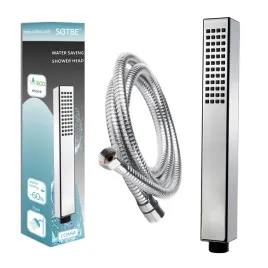 sluchawka-prysznicowa-z-wezem-kwadratowa-lustrzana-oszczedna-srebrna-loara