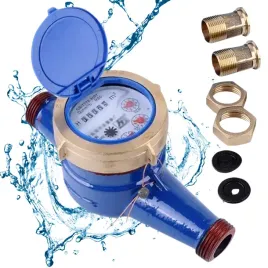 wodomierz-dn20-3-4-horyzontalny-z-podkladkami-do-uzytku-nieekomercyjnego