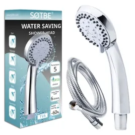 sluchawka-prysznicowa-z-wezem-150-cm-zestaw-prysznicowy-do-wanny-kabiny-tva