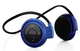 sluchawki-bezprzewodowe-nauszne-mini-503