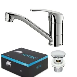 bateria-umywalkowa-stojaca-sotbe-atran-srebrny