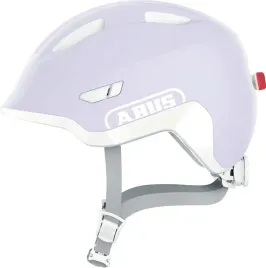 kask-dzieciecy-abus-kids-smiley-3-0-ace-led-pure-lavender-s