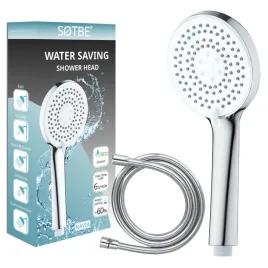 sluchawka-prysznicowa-z-wezem-gumowym-150-cm-oszczedna-chrom-zestaw-navia