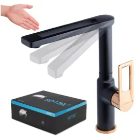 bateria-kuchenna-zlewozmywakowa-do-zlewu-czarna-zlota-stojaca-sotbe-loft