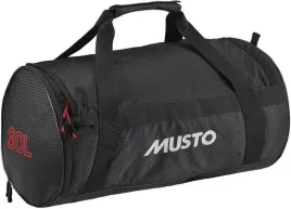 torba-musto-essential-30-l-duffel-82324-990