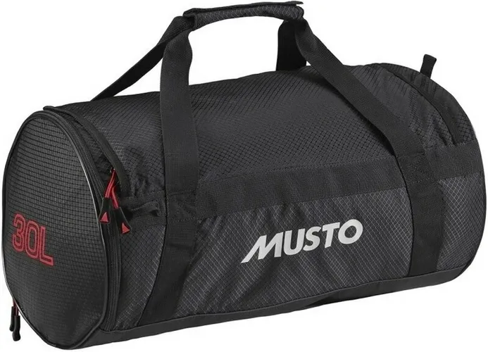 torba-musto-essential-30-l-duffel-82324-990-marka-musto