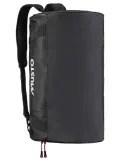 torba-musto-essential-30-l-duffel-82324-990-marka-musto