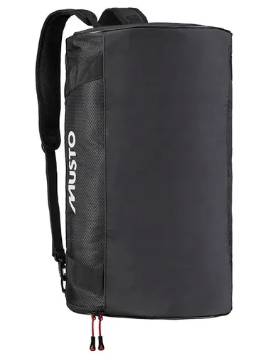 torba-musto-essential-30-l-duffel-82324-990-marka-musto