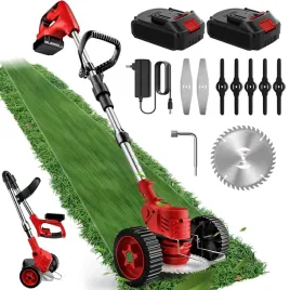 kosiarka-elektryczna-bedee-2500-w-0-l