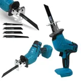 pila-lancuchowa-bedee