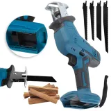 pila-lancuchowa-bedee-marka-bedee