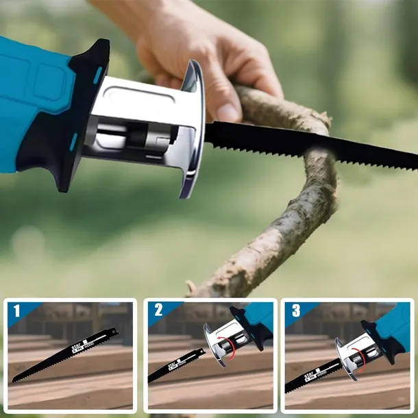 pila-lancuchowa-bedee-seria-pila-szablowa