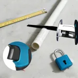 pila-lancuchowa-bedee-waga-urzadzenia-1-3-kg