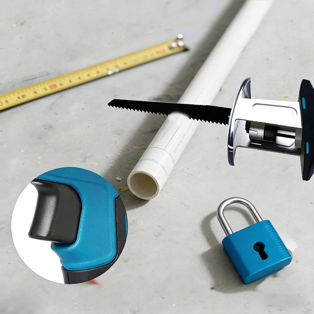 pila-lancuchowa-bedee