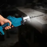 pila-lancuchowa-bedee-zasilanie-akumulatorowe