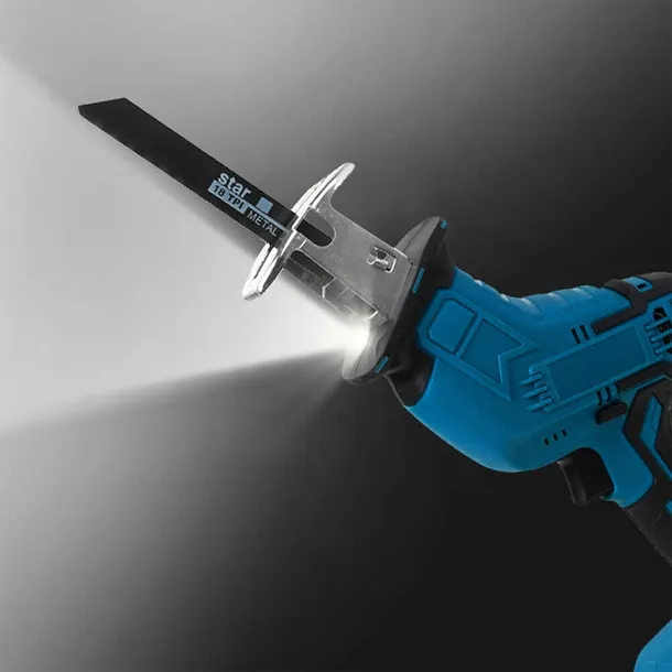 pila-lancuchowa-bedee-napiecie-akumulatora-18-v