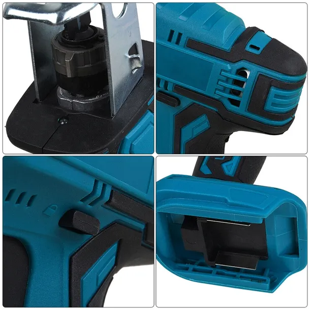 pila-lancuchowa-bedee-waga-z-opakowaniem-1-36-kg