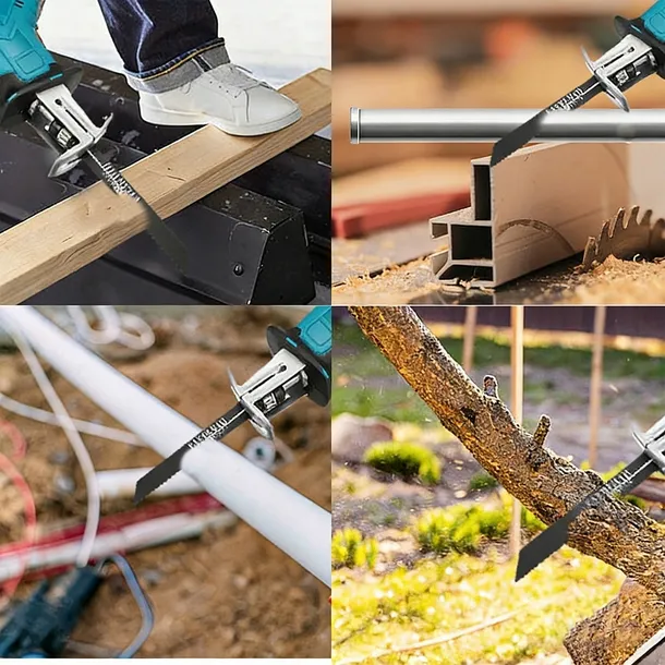 pila-lancuchowa-bedee-certyfikat-ce