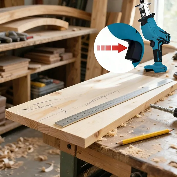 pila-lancuchowa-bedee-liczba-akumulatorow-brak-akumulatora