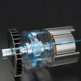 pila-lancuchowa-bedee-kod-producenta-przecinarka-pila-szablowa