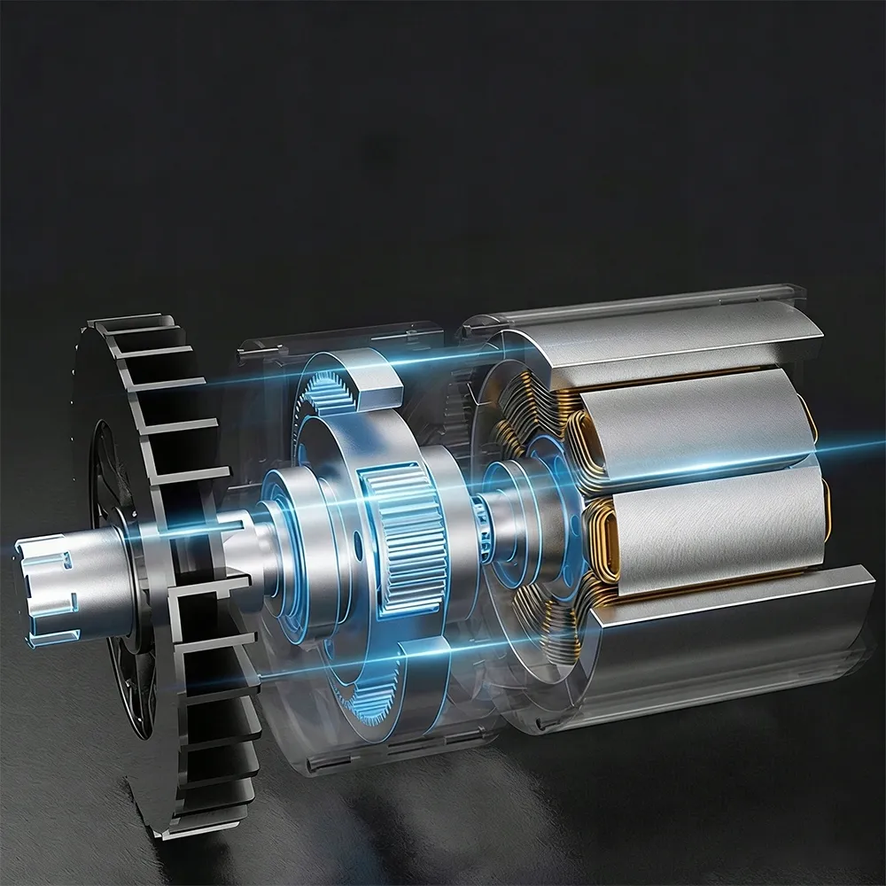 pila-lancuchowa-bedee