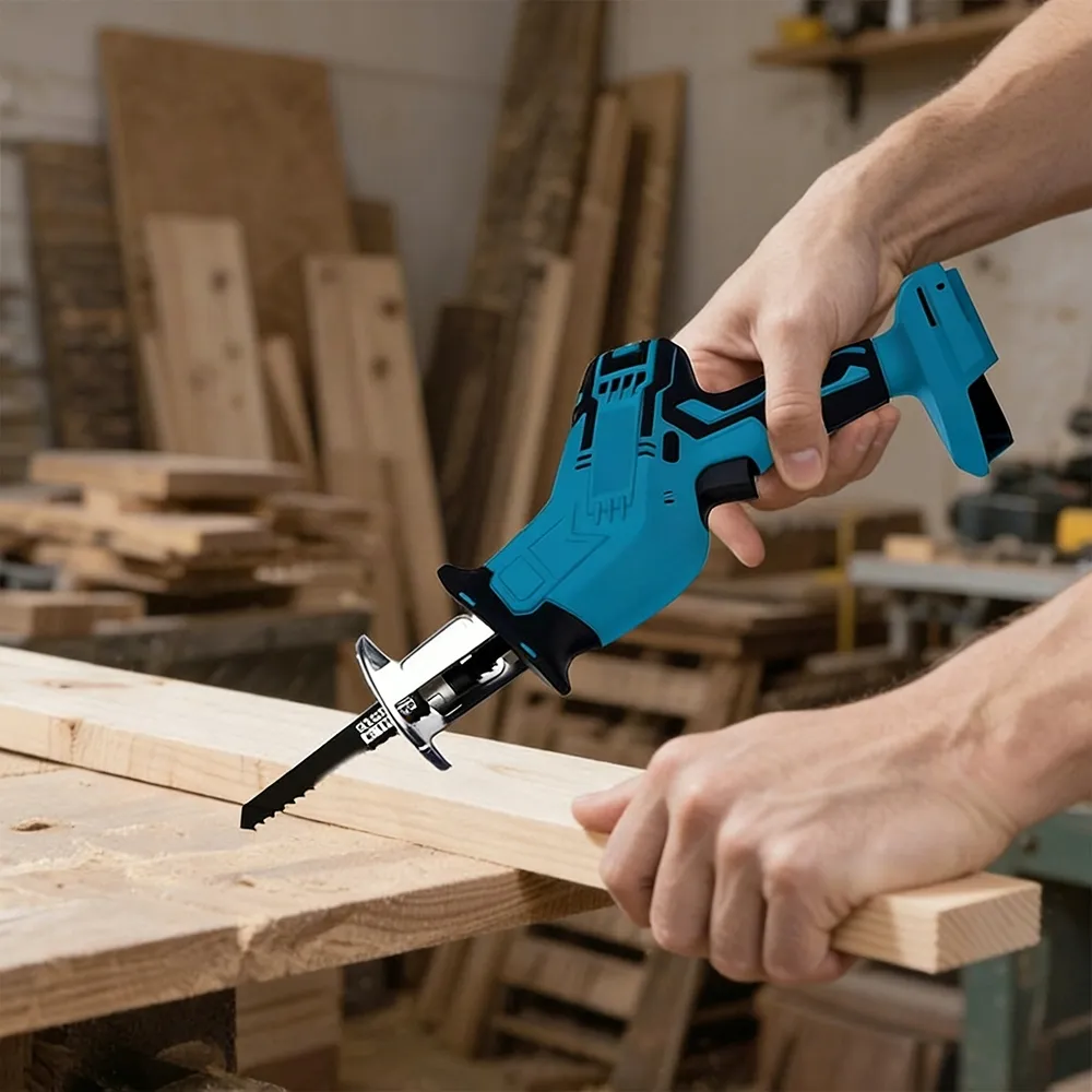 pila-lancuchowa-bedee