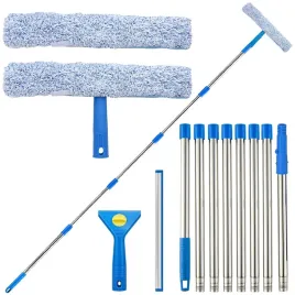 profesjonalny-zestaw-do-czyszczenia-szyb-2w1-teleskop-3m-do-mycia-okien