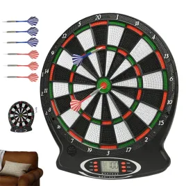 tarcza-elektroniczna-elektroniczna-tarcza-do-darta-otwierana-do-gry-w-darta