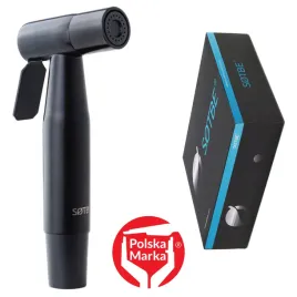 bateria-bidetowa-sotbe-lark-czarny