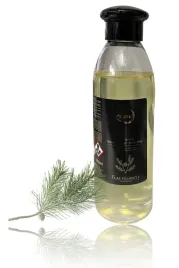 zapach-olejek-do-sauny-jacuzi-spa-stap-las-polnocy