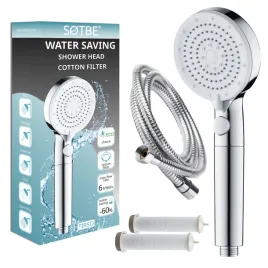 sluchawka-prysznicowa-z-wezem-filtrem-do-kabiny-wanny-srebrna-zestaw