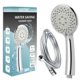 sluchawka-prysznicowa-z-wezem-plecionym-150-cm-oszczedna-chrom-zestaw-rodan