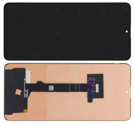 wyswietlacz-xiaomi-redmi-note-13-pro-5g-incell-lcd-ekran